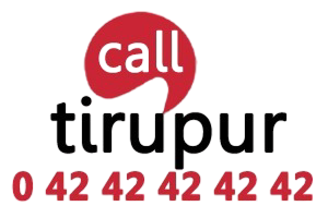 calltirupur.com