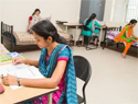 Womens Hostel